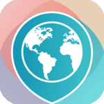 geoexpert