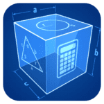 geometry calculator