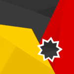 german verbs pro conjugation translation games