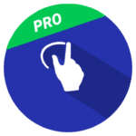 gesture magic pro