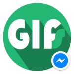 gifs search animated gif