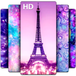 girly hd wallpapers backgrounds