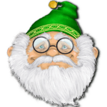 gnome appointment scheduler