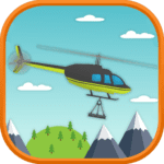 go helicopter helicopters