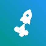 gocleaner antivirus accelerator cleaner