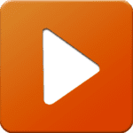 goodplayer pro for android