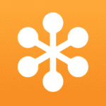 gotomeeting video conferencing online meetings