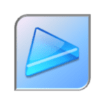 gplayer