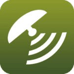 gps keeper pro