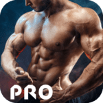 gym coach gym trainer workout for beginners pro