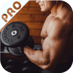 gym trainer pro