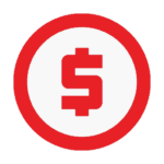 handy money expense manager
