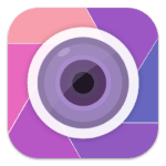 hd camera