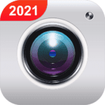 hd camera quick snap photo video