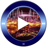 hd mx player