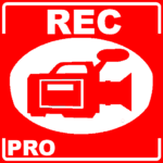 hd screen recorder no root pro