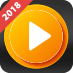 hd video player all format streaming