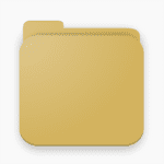 helios file manager