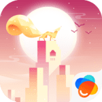 hiding the moon tengu legend