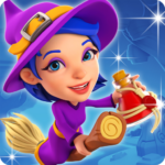 hocus puzzle