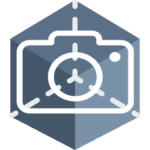 holokilo 3d photo gallery