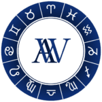 horoscopes astrology astroworx
