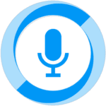 hound voice search personal assistant