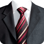 how to tie a tie pro