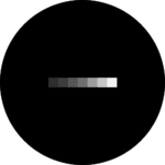 hypocam