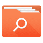 iFile File Manager
