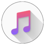 iMusic