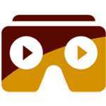 iPlay Pro SBS Player 3D VR Web 2.1