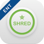 iShredder Enterprise Logo 1