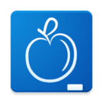 iStudiez Pro – Student Planner