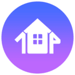 iTop Launcher Lollipop style Prime