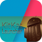 ic launcher home