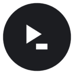 idagio classical music streaming