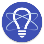 ideal physics