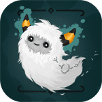 illi Android Logo