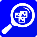 image downloader
