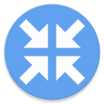 image resizer compress images in kb and mb