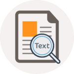 image to text ocr scanner pdf ocr pdf to doc