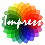 impress photo editor