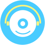 imusic player