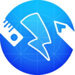 instalogo logo creator