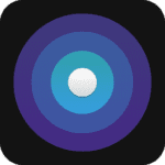 internet radio listen fm