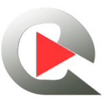 internet radio player shoutcast