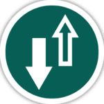 internet speed meter live