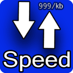 internet speed meter pro