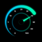 internet speed test original wifi analyzer